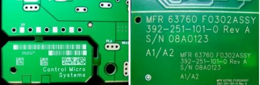 PCB板激光雕刻機(jī)廠家價(jià)格表？這個(gè)價(jià)格看完就心動(dòng)了